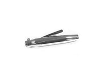 Load image into Gallery viewer, Taper Tip Muffler - XS650 Direct