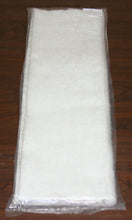 Load image into Gallery viewer, Universal Fiberglass Packing