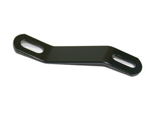 Load image into Gallery viewer, Hanger Strap - Black - 5.5&quot; (07-0203) - XS650 Direct