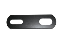 Load image into Gallery viewer, Hanger Strap - Black - 3 3/4&quot; (07-0206) - XS650 Direct