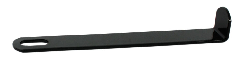 Universal 7 7/8" Long Center Stand Stop Bracket