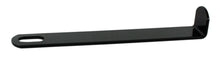 Load image into Gallery viewer, Universal 7 7/8" Long Center Stand Stop Bracket