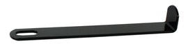 Universal 7 7/8