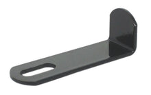 Load image into Gallery viewer, Universal 3 5/8" Long Center Stand Stop Bracket