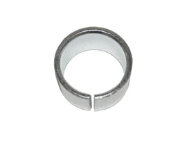 Muffler Reducer Sleeve - XS650 Direct