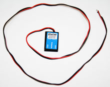 Load image into Gallery viewer, Universal Dynatek Charge Monitor