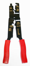 Load image into Gallery viewer, Universal Performance Tool Spark Plug Crimper Tool