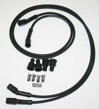 Load image into Gallery viewer, Universal Dynatek Performance Spark Plug Wire Set