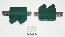 Load image into Gallery viewer, Universal Dynatek Performance High Output 3 Ohm Ignition Coil Set/2