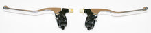 Load image into Gallery viewer, Universal Lever Assemblies