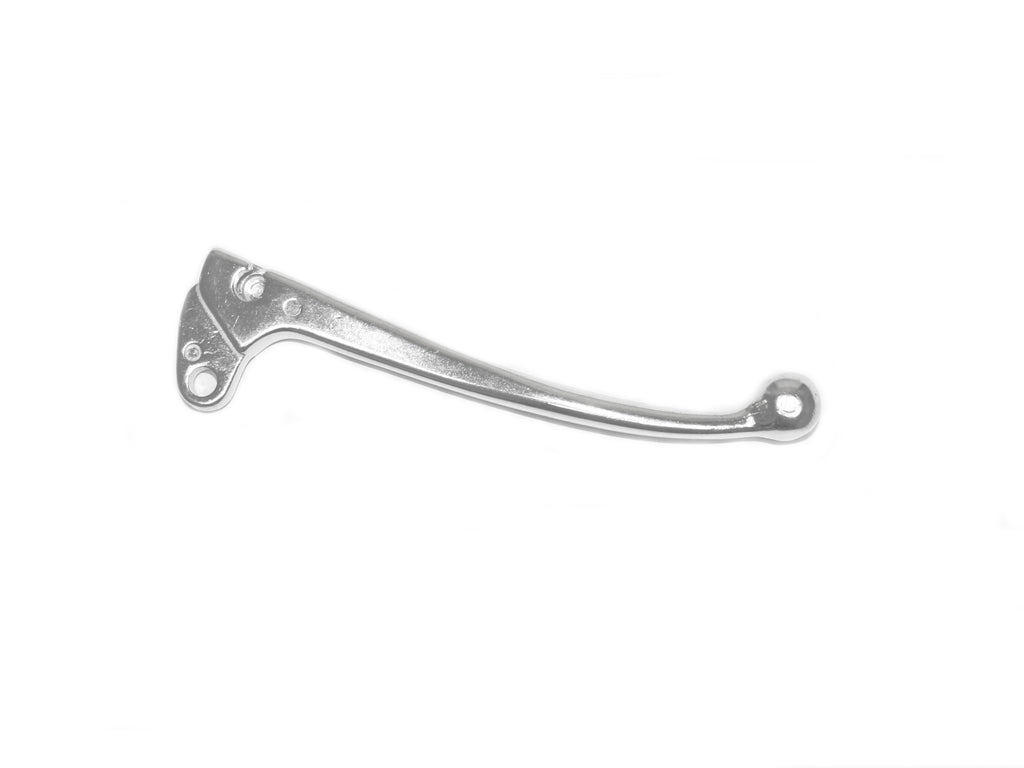 Clutch Lever - Silver - XS650 Direct