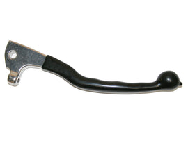Brake Lever - Black Cover - XS650 Direct