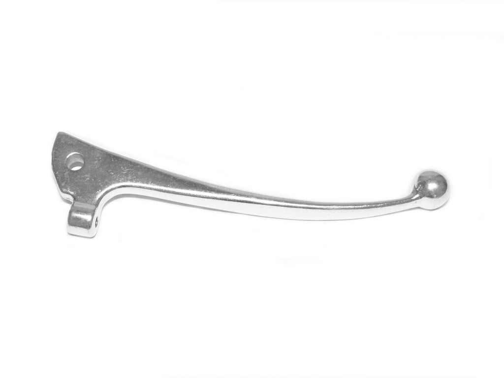 Brake Lever - Chrome (08-0026) - XS650 Direct