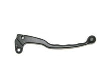 Load image into Gallery viewer, Clutch Lever - Black - XS650 Direct