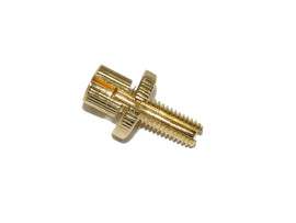 Cable Adjuster - 8 x 23mm - XS650 Direct