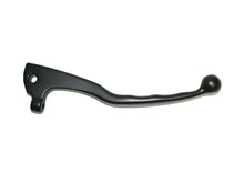 Load image into Gallery viewer, Brake Lever - Black - XS650 Direct