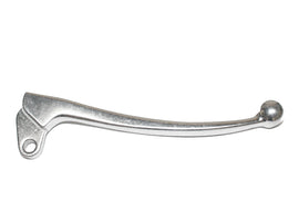 Brake Lever - Chrome (08-0132) - XS650 Direct