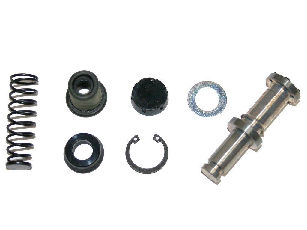 Front Brake Master Cylinder Rebuild Kit (08-0204) - XS650 Direct