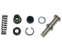 Load image into Gallery viewer, Front Brake Master Cylinder Rebuild Kit (08-0204) - XS650 Direct