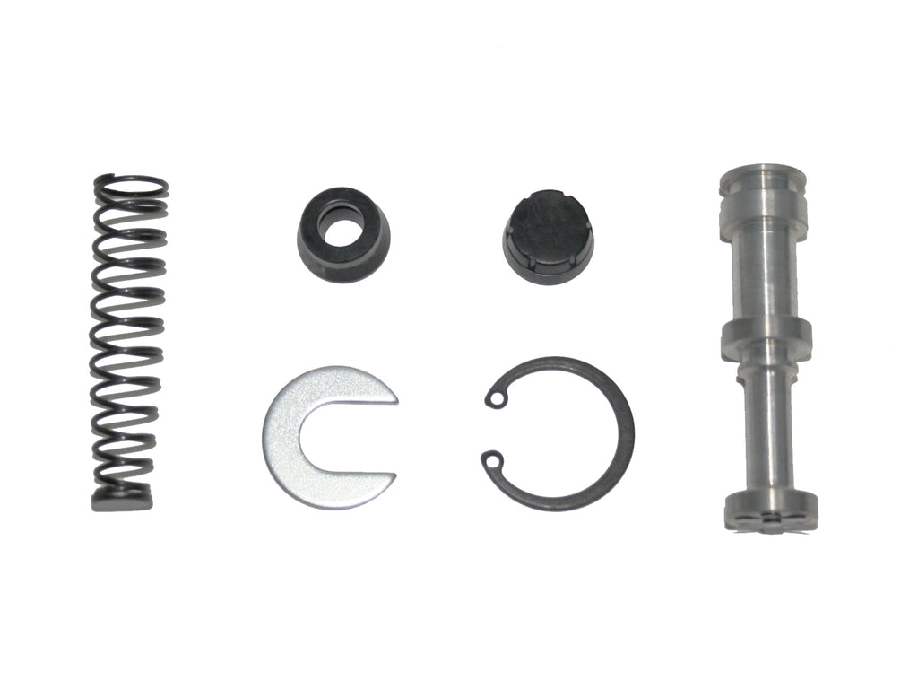 Rear Brake Master Cylinder Rebuild Kit - XS650 Direct