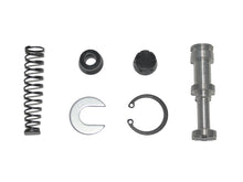 Load image into Gallery viewer, Rear Brake Master Cylinder Rebuild Kit - XS650 Direct