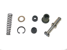 Load image into Gallery viewer, Front Brake Master Cylinder Rebuild Kit (08-0219) - XS650 Direct