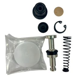 Master Cylinder Repair Kit