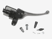 Load image into Gallery viewer, Magura Clutch Master Cylinder - XS650 Direct