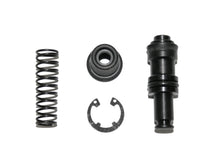 Load image into Gallery viewer, Master Cylinder Rebuild Kit - 16mm - XS650 Direct