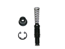 Load image into Gallery viewer, Master Cylinder Rebuild Kit - 08-0261/08-0262 - XS650 Direct