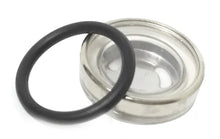 Load image into Gallery viewer, Universal 14mm Master Cylinder Sight Glass