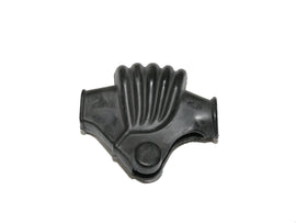 Clutch Lever Dust Cover - XS650 Direct