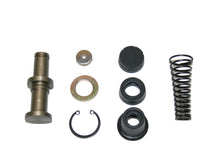 Load image into Gallery viewer, Master Cylinder Rebuild Kit - For 08-3000 - XS650 Direct