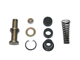 Master Cylinder Rebuild Kit - For 08-3000 - XS650 Direct