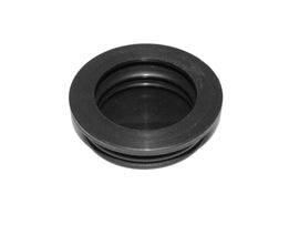 Reservoir Diaphragm - For 08-3000 - XS650 Direct