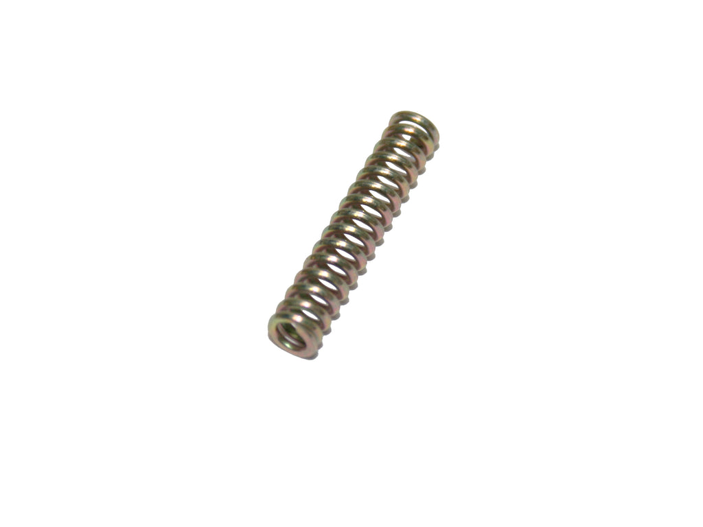 Brake Lever Return Spring - XS650 Direct