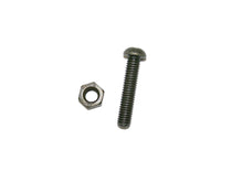 Load image into Gallery viewer, Brake Lever Adjuster Screw &amp; Nut - XS650 Direct