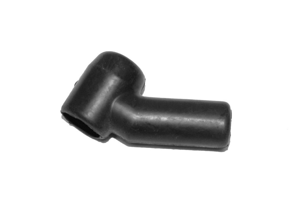 Brake Hose Boot - XS650 Direct