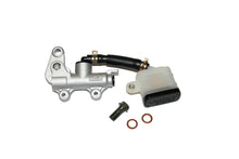 Load image into Gallery viewer, Rear Master Cylinder Assembly - Custom - XS650 Direct