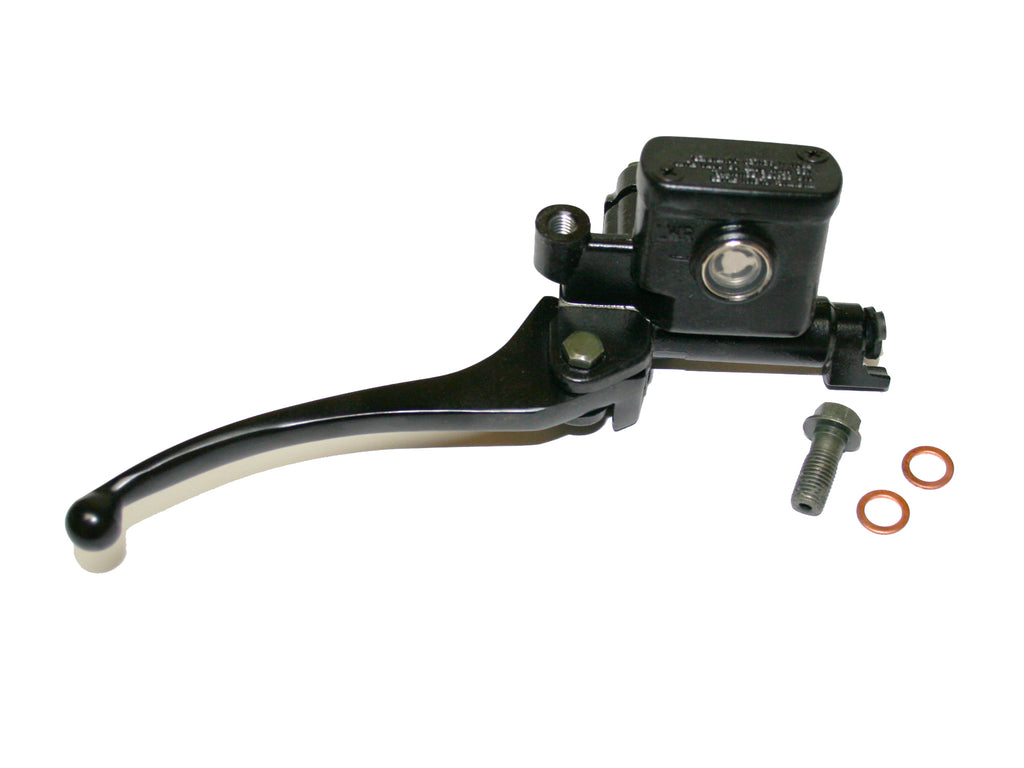 Front Brake Master Cylinder - Slim Light Weight - XS650 Direct