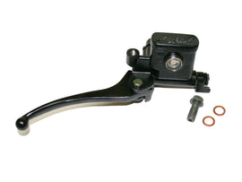 Front Brake Master Cylinder - Slim Light Weight - XS650 Direct