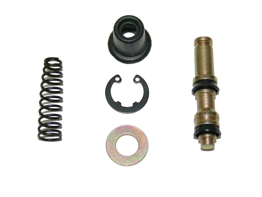 Master Cylinder Rebuild Kit - For 08-4003 - XS650 Direct