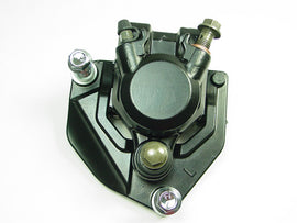 Brake Caliper - Left Side - XS650 Direct