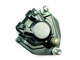 Brake Caliper - Right Side - XS650 Direct