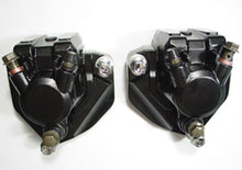 Load image into Gallery viewer, Brake Caliper Set - Left Hand / Right Hand - XS650 Direct