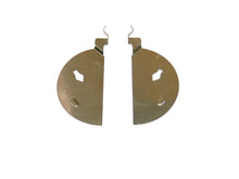 Load image into Gallery viewer, Brake Caliper Shims - XS650 Direct