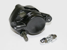 Brake Caliper - Left Or Right Side - XS650 Direct