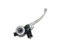 Load image into Gallery viewer, Master Cylinder Assembly - Early Type - XS650 Direct