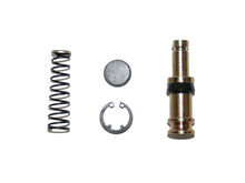 Load image into Gallery viewer, Master Cylinder Rebuild Kit - For 08-6009 - XS650 Direct