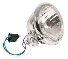 Load image into Gallery viewer, Universal Custom Beam Unit - 4 1/2"